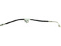 Brake Hydraulic Hose fits 1991-1996 Oldsmobile Bravada  CENTRIC PARTS