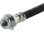 Centric Parts Brake Hydraulic Hose P/N:150.66073