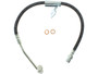 Centric Parts Brake Hydraulic Hose P/N:150.66079