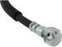 Centric Parts Brake Hydraulic Hose P/N:150.66093