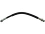 Centric Parts Brake Hydraulic Hose P/N:150.66093