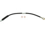 Centric Parts Brake Hydraulic Hose P/N:150.66094