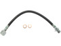 Centric Parts Brake Hydraulic Hose P/N:150.66096