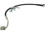Brake Hydraulic Hose-Premium Centric 150.66106