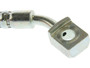 Centric Parts Brake Hydraulic Hose P/N:150.66113