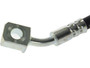 Centric Parts Brake Hydraulic Hose P/N:150.66116