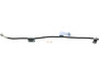 Centric Parts Brake Hydraulic Hose P/N:150.66116