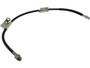 Brake Hydraulic Hose-Premium Centric 150.66128