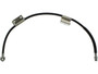 Brake Hydraulic Hose-Premium Centric 150.66128