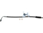 Centric Parts Brake Hydraulic Hose P/N:150.66131