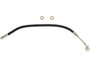 Centric Parts Brake Hydraulic Hose P/N:150.66133