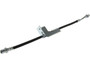 Centric Parts Brake Hydraulic Hose P/N:150.66142