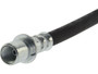 Centric Parts Brake Hydraulic Hose P/N:150.66142