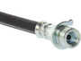 Centric Parts Brake Hydraulic Hose P/N:150.66300