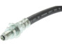 Centric Parts Brake Hydraulic Hose P/N:150.66301