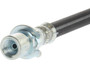 Centric Parts Brake Hydraulic Hose P/N:150.66311