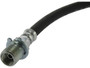 Centric Parts Brake Hydraulic Hose P/N:150.66312