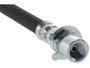 Centric Parts Brake Hydraulic Hose P/N:150.66313