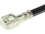 Brake Hydraulic Hose-Premium Centric 150.66319