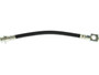 Brake Hydraulic Hose-Premium Centric 150.66319