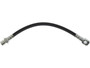 Centric Parts Brake Hydraulic Hose P/N:150.66321