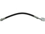 Centric Parts Brake Hydraulic Hose P/N:150.66331