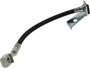 Centric Parts Brake Hydraulic Hose P/N:150.66332