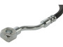 Centric Parts Brake Hydraulic Hose P/N:150.66334