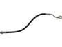 Centric Parts Brake Hydraulic Hose P/N:150.66334