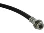 Centric Parts Brake Hydraulic Hose P/N:150.66338