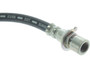 Centric Parts Brake Hydraulic Hose P/N:150.66341