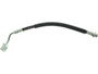 Centric Parts Brake Hydraulic Hose P/N:150.66345
