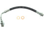 Centric Parts Brake Hydraulic Hose P/N:150.66348