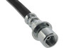 Brake Hydraulic Hose-Premium Centric 150.66358