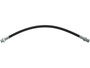 Brake Hydraulic Hose-Premium Centric 150.66358