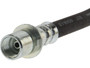 Centric Parts Brake Hydraulic Hose P/N:150.66373