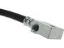 Centric Parts Brake Hydraulic Hose P/N:150.66383