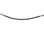 Centric Parts Brake Hydraulic Hose P/N:150.66385