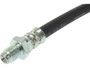 Centric Parts Brake Hydraulic Hose P/N:150.67003