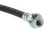 Centric Parts Brake Hydraulic Hose P/N:150.67005