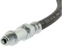 Centric Parts Brake Hydraulic Hose P/N:150.67005