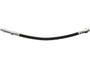 Centric Parts Brake Hydraulic Hose P/N:150.67005