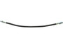 Centric Parts Brake Hydraulic Hose P/N:150.67008