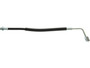 Centric Parts Brake Hydraulic Hose P/N:150.67019