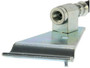 Centric Parts Brake Hydraulic Hose P/N:150.67022