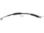 Centric Parts Brake Hydraulic Hose P/N:150.67045