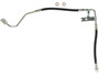Centric Parts Brake Hydraulic Hose P/N:150.67067