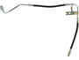 Centric Parts Brake Hydraulic Hose P/N:150.67068