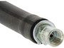Centric Parts Brake Hydraulic Hose P/N:150.67106