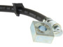 Centric Parts Brake Hydraulic Hose P/N:150.67107